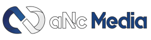 anc media logo