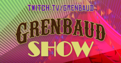 gbshow-banner