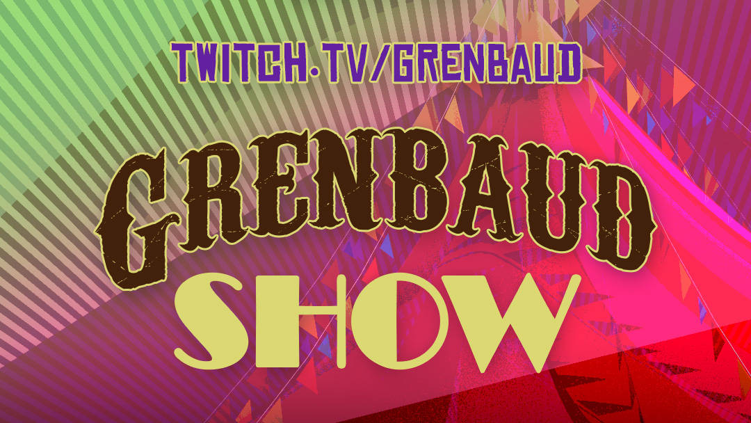 gbshow-banner