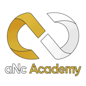 logo-ancacademy-500s