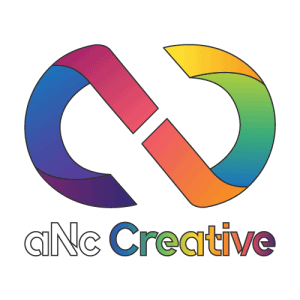 logo-anccreative-500s