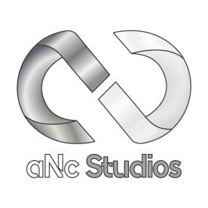 logo-ancstudios-500s