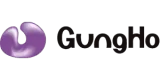 Gungho