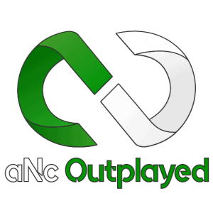 logo-outplayed-500s