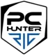 PCHunter