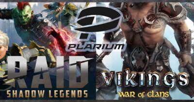 plarium-raidvikings