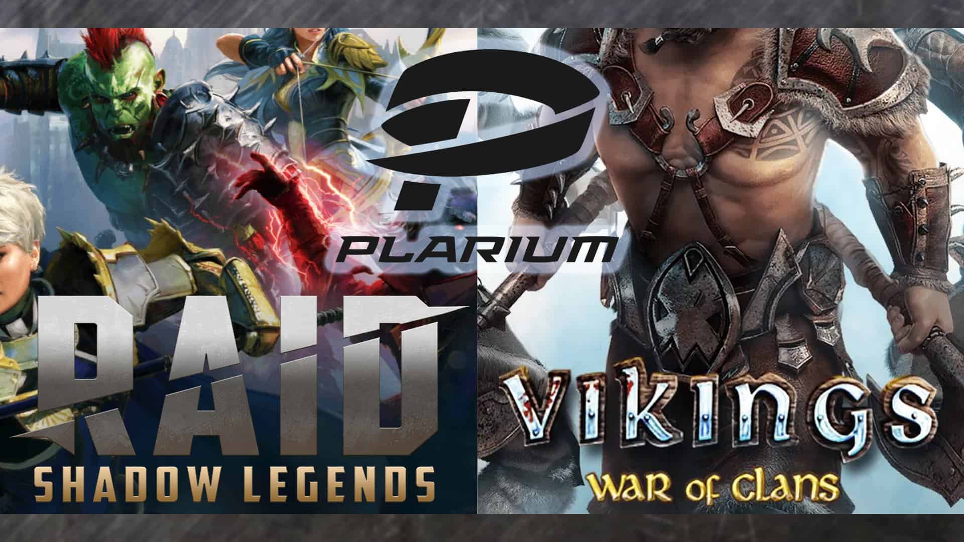 plarium-raidvikings