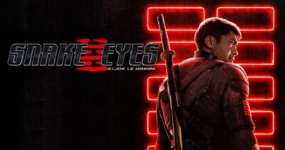 snake-eyes-banner