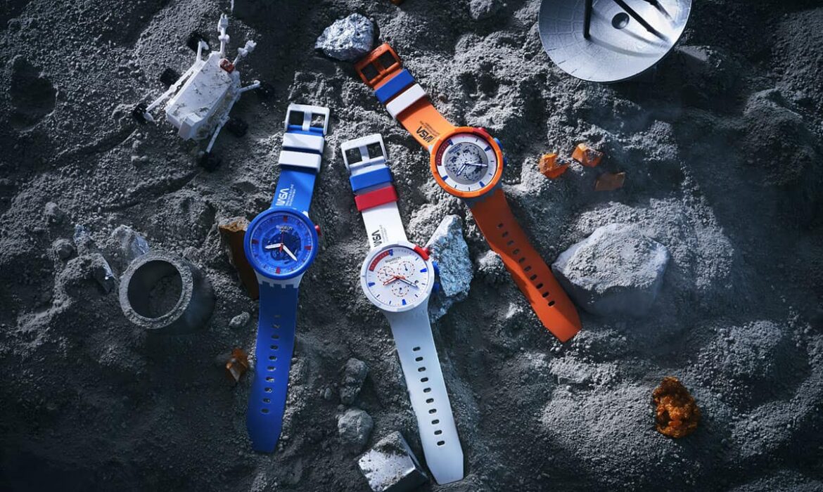 swatch