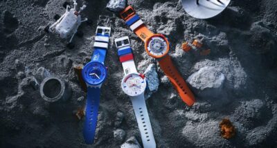 swatch