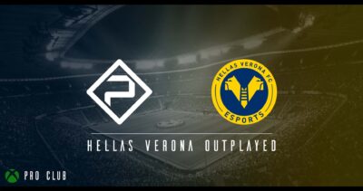 verona-op-banner
