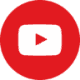 YouTube Logo Circle