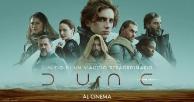 Dune 1200×600