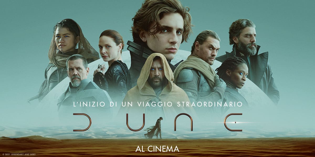Dune 1200x600