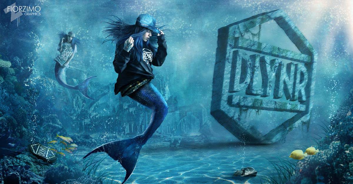 dollynoire-banner