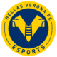 Hellas Verona Esports
