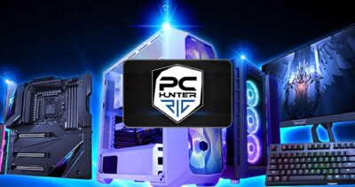 pchunter-banner