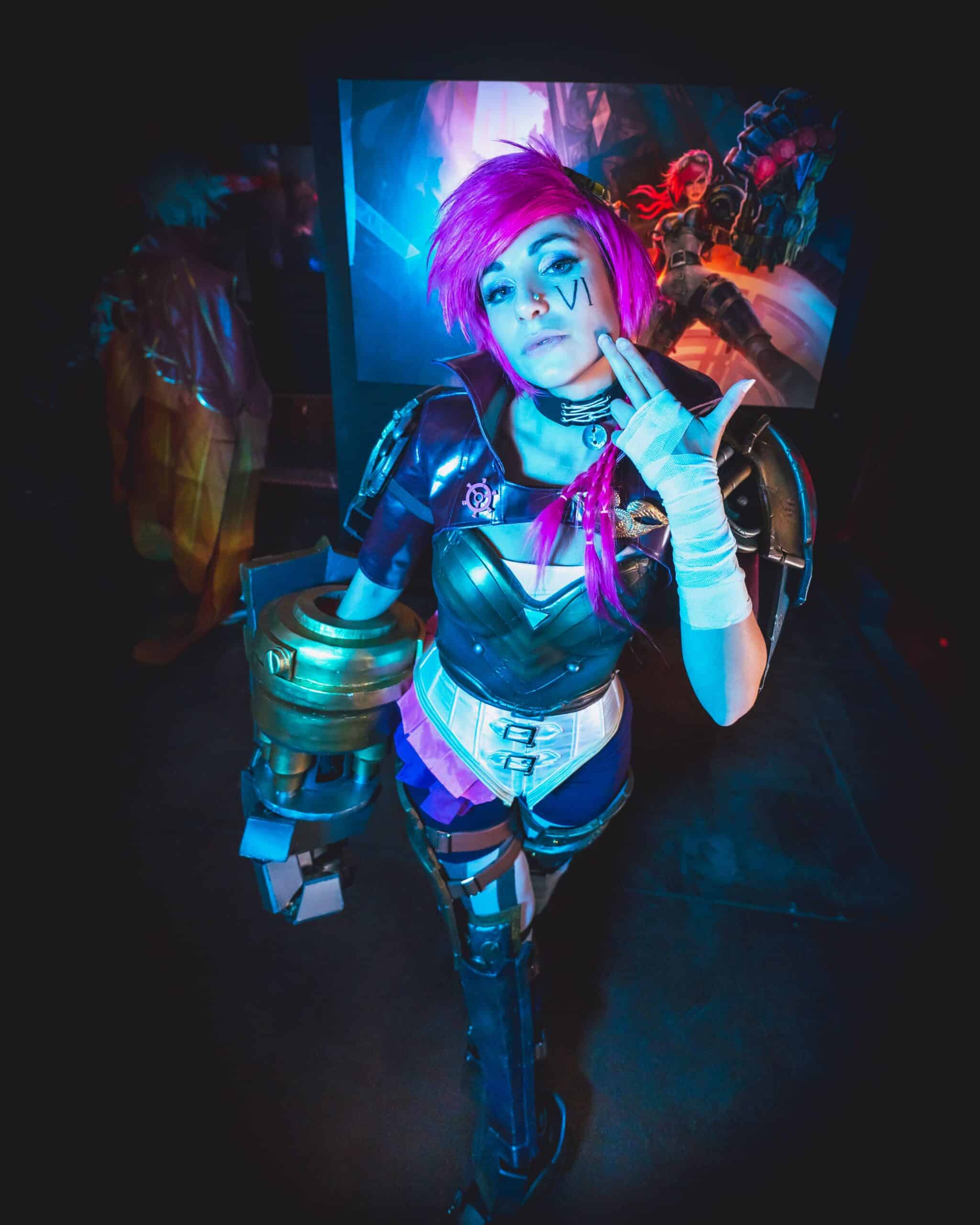 Riot4