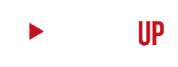 GrowUp