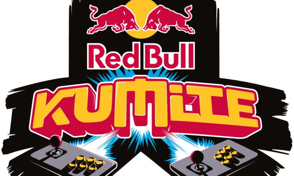 Red Bull Kumite 2023