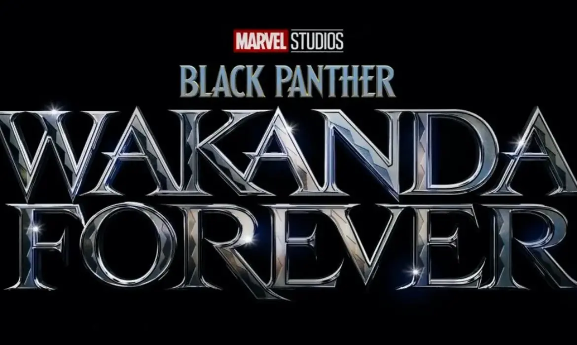 Black Panther – Wakanda Forever: Movie Promotion