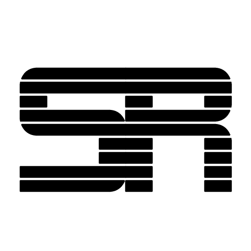 logo-s-sr