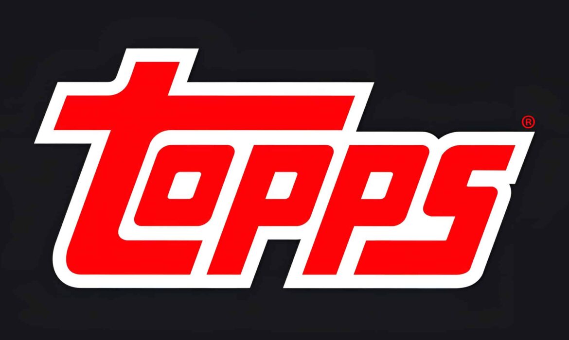 Topps 