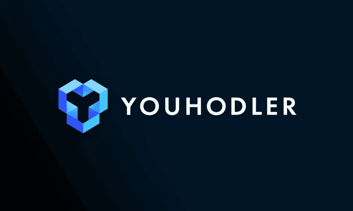 YouHodler