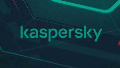 kaspersky2