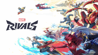 marvel-rivals