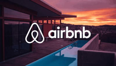 image-airbnb
