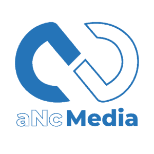 logo-anc-media-tx-sq-y25
