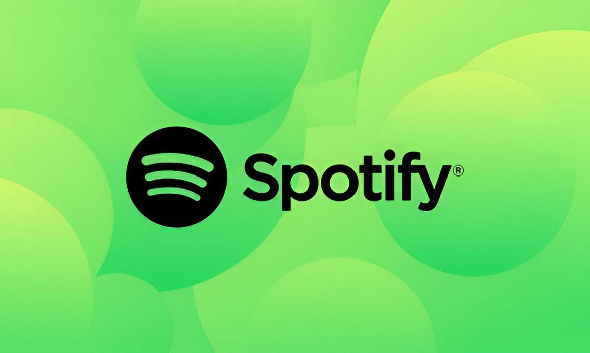 Spotify