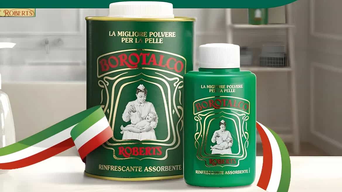 wp-borotalco