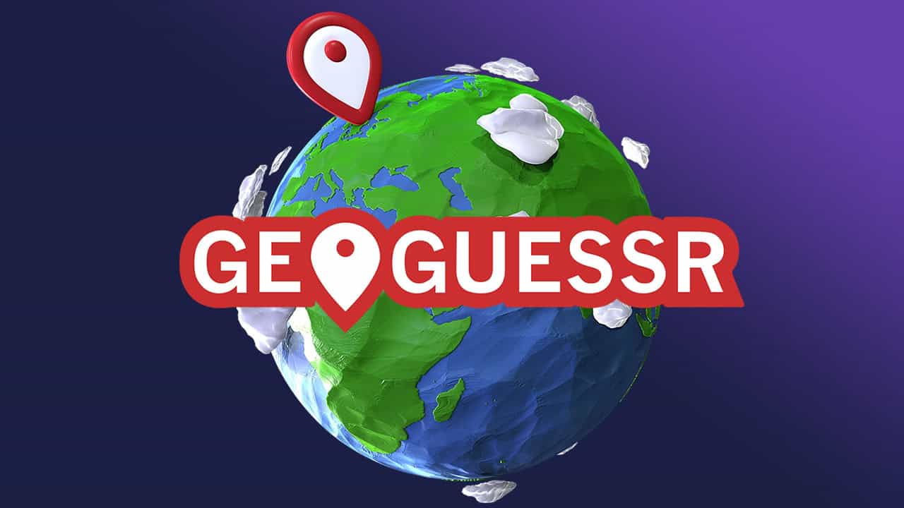 geoguessr_cover