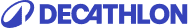 Decathlon