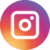 Instagram Logo Circle