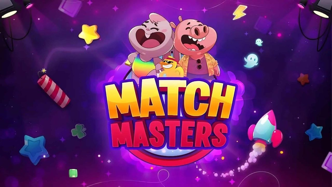 Match-Masters-1 Match Masters