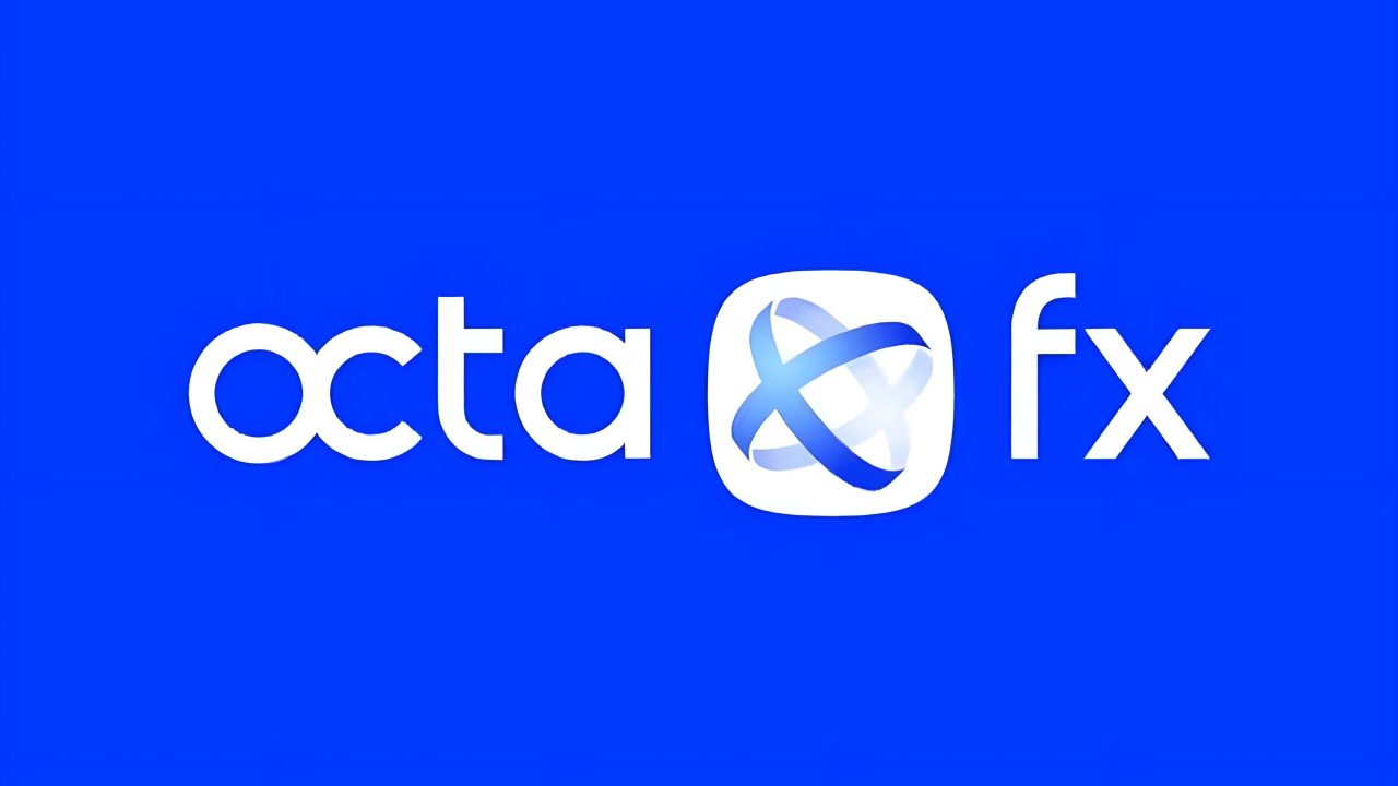 Octa FX