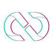 aNc_live_logo