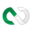 aNc_sport_logo