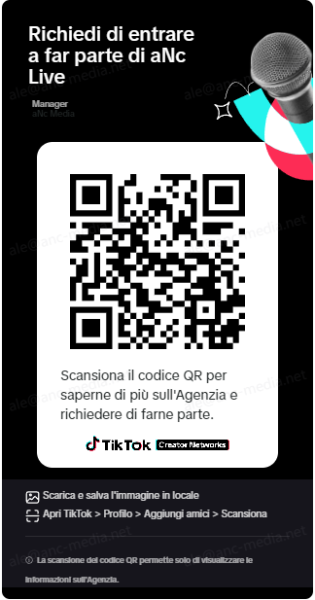 anclive-qr