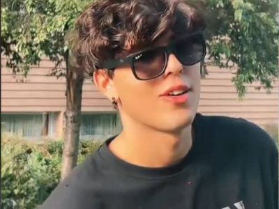 lele tiktok lele tiktok