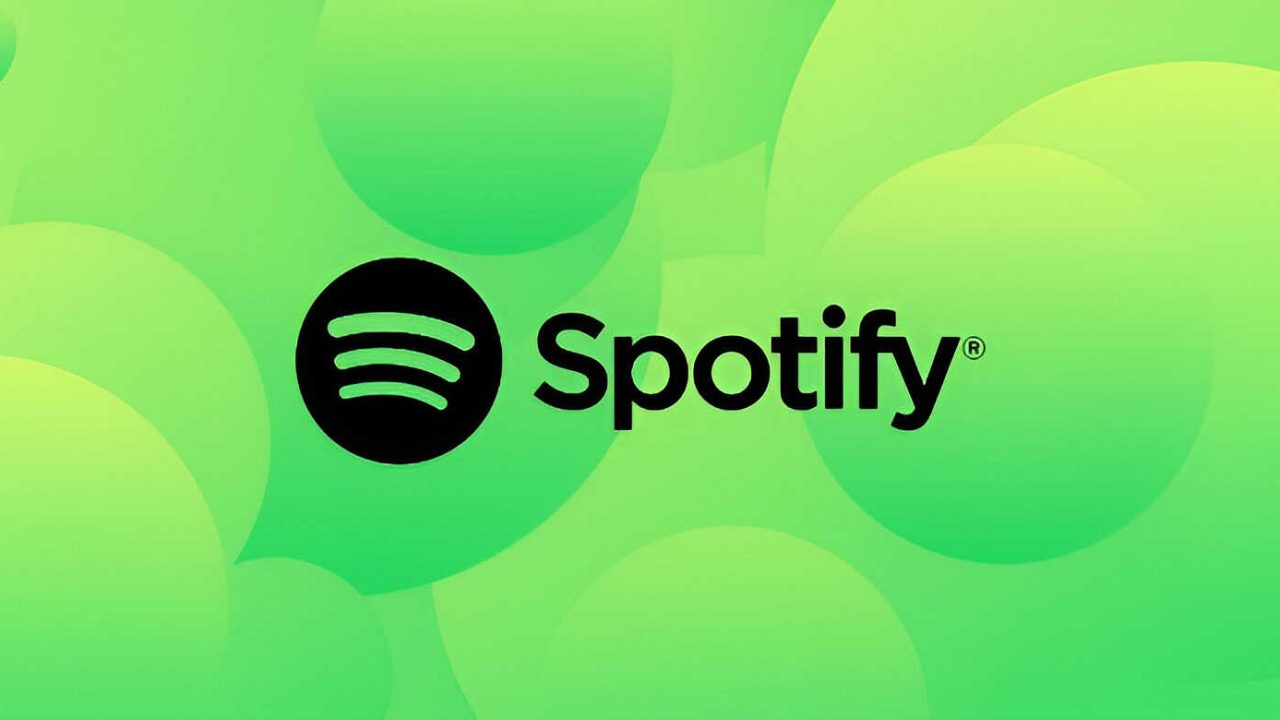 spotify_cover Spotify
