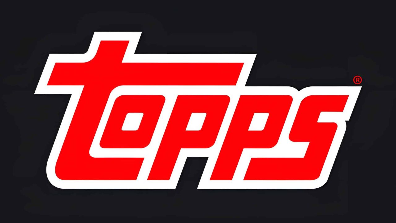 Topps