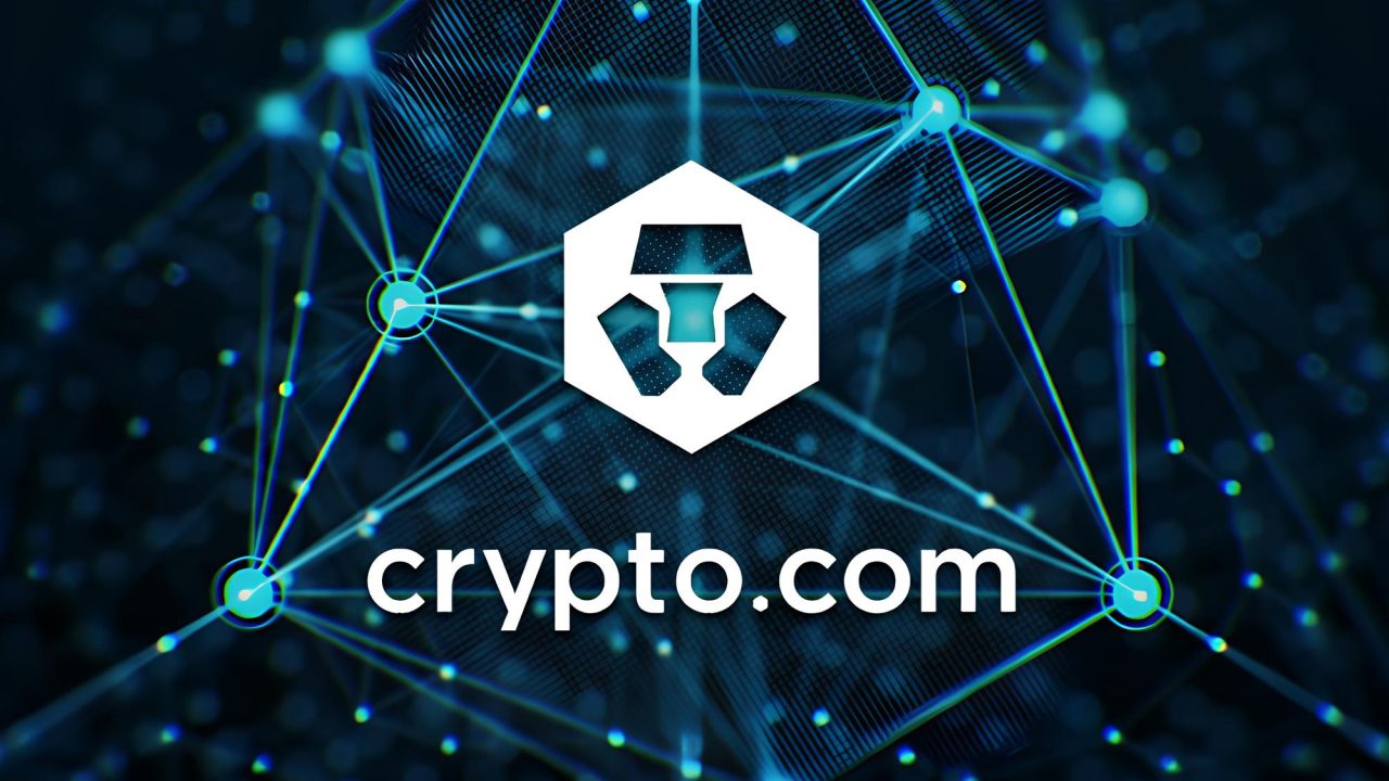 wp-cryptocom-sport