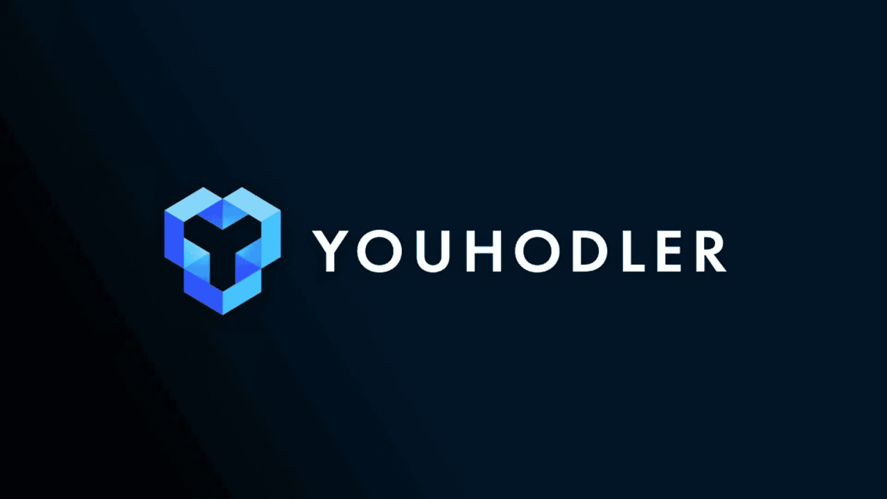 YouHodler