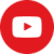 YouTube Logo Circle